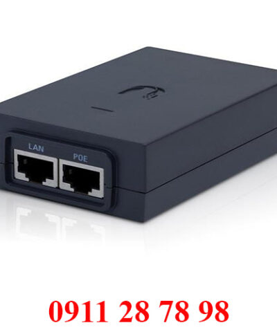 Nguồn POE: 48-24W-G