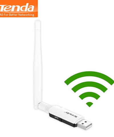 USB Adapter U1