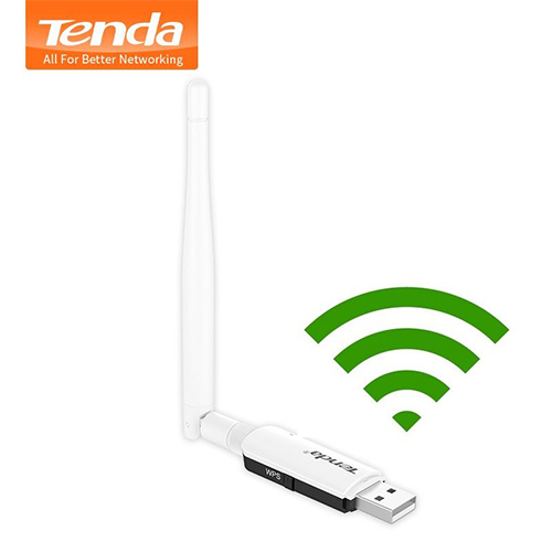 USB Adapter U1