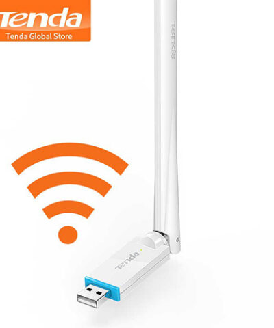 USB Adapter U2