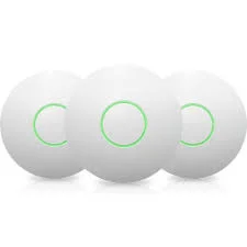 Nhà phân phối thiết bị wifi UniFi chính hãng GIÁ TỐT
