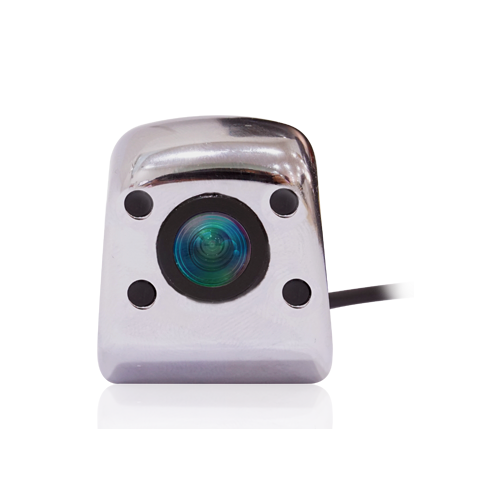 Camera Lùi Hồng Ngoại VietMap 3089 HN