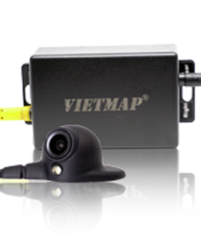 Camera Hỗ Trợ Quan Sát VietMap RC1