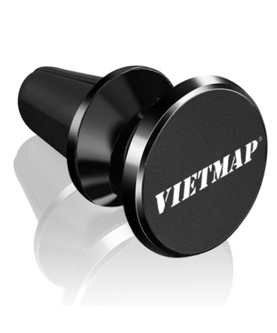 Giá Đỡ Nam Châm Điện Thoại VietMap VMA28