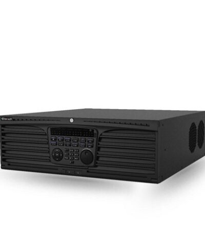 Đầu Ghi Hình Camera IP 32 Kênh 8.0MP VanTech VP-N32883H16