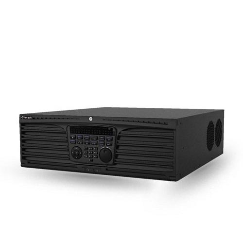 Đầu Ghi Hình Camera IP 32 Kênh 8.0MP VanTech VP-N32883H16