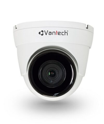Camera Quan Sát VanTech Dom 2M IP VPH-301IP
