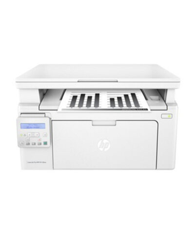 MÁY IN HP 130NW