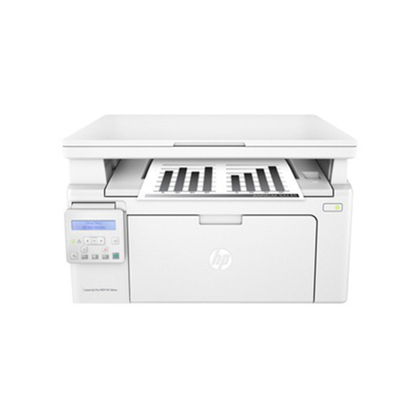 MÁY IN HP 130NW