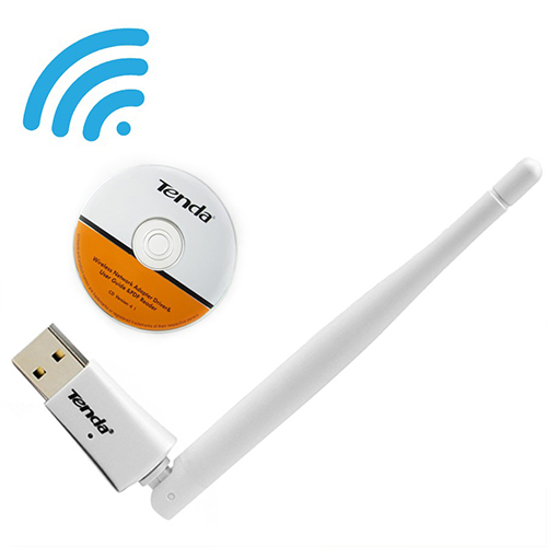 USB Adapter w311MA