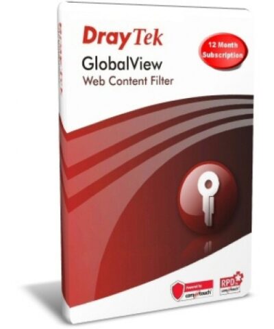 Silver Card - CommTouch WCF License key