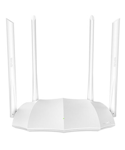 Wireless Router AC5