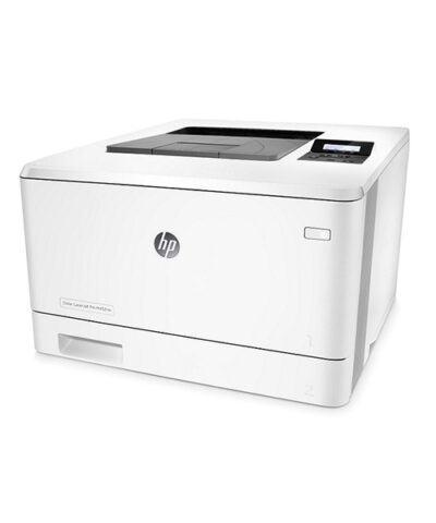 MÁY IN HP 452NW