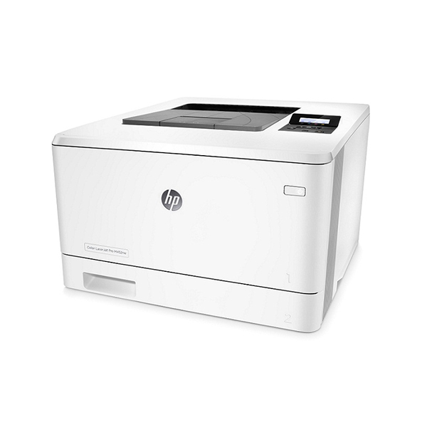 MÁY IN HP 452NW