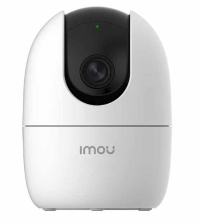 Camera Wifi IMOU IPC-A22EP-D-IMOU