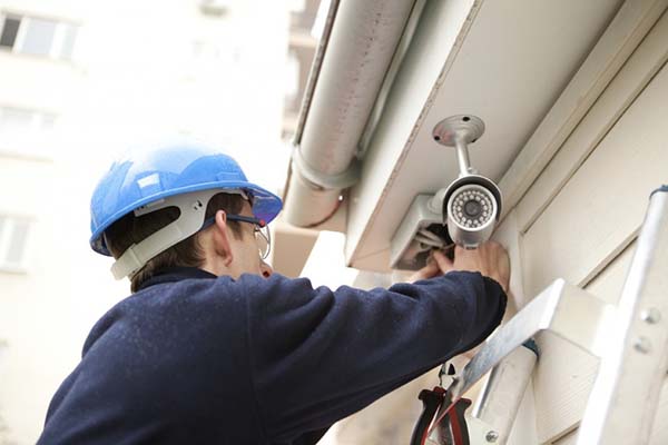 Chính sách bảo hành sản phẩm Lợi ích khi trở thành nhà phân phối tại Trường Thịnh