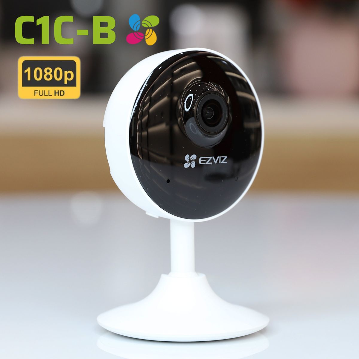 cs-c1c-b