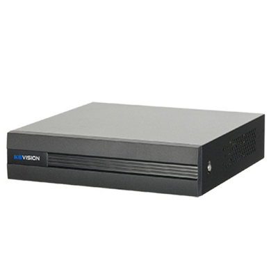 Đầu ghi hình KX-7104SD6