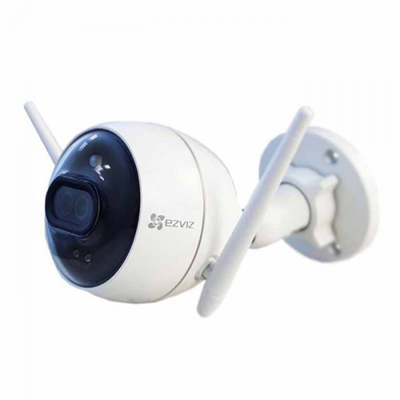 Camera wifi EZVIZ C3X