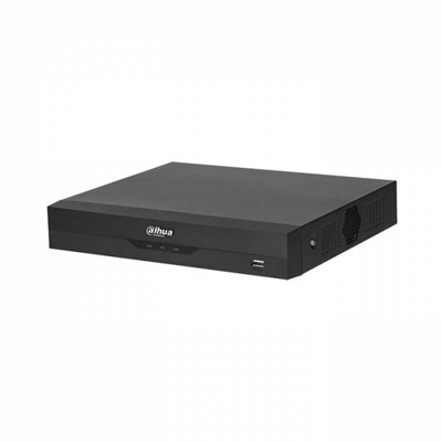 Đầu ghi hình DAHUA DH-XVR4116HS-I
