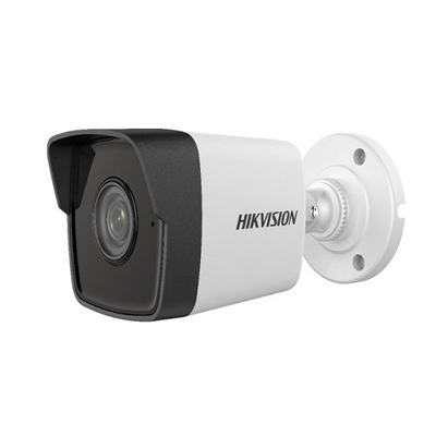 Camera IP 4MP HIKVISION DS-2CD1043G0-IUF