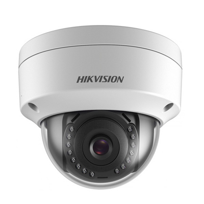 Camera IP 2MP HIKVISION DS-2CD1123G0E-I