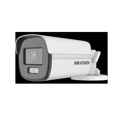 Camera HDTVI 2MP HIKVISION DS-2CE12DF0T-F