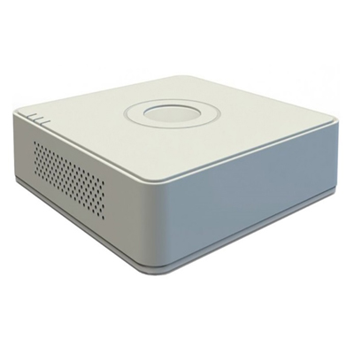 Đầu ghi hình DS-7104HGHI-F1 (S)