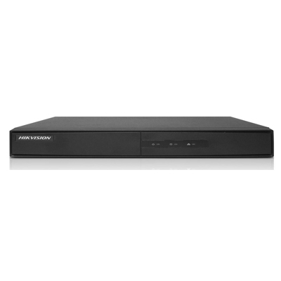 Đầu ghi hình DS-7204HGHI-F1(S)