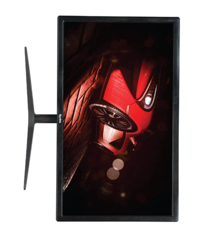 Màn hình Global 24 inch GL-2401FL-IPS-FHD75Hz