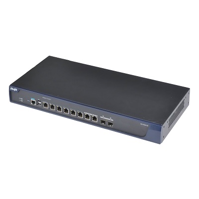 Thiết Bị Điều Khiển Bộ Phát Không Dây RG-WS6108