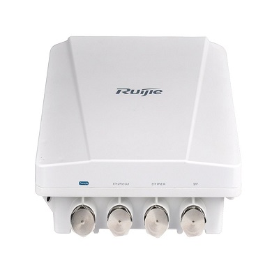 Thiết bị phát wifi ngoài trời Ruijie RG-AP630(IODA)