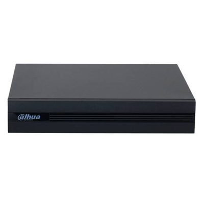 Đầu ghi hình DAHUA DH-XVR1B08-I-1T