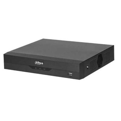 Đầu ghi hình DAHUA XVR5104HS-I3