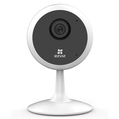 Camera Wifi EZVIZ CS-C1C-B (1080P,H.265)