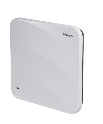 Thiết bị phát Wifi ốp trần hoặc gắn tường Ruijie RG-AP820-L(V3)