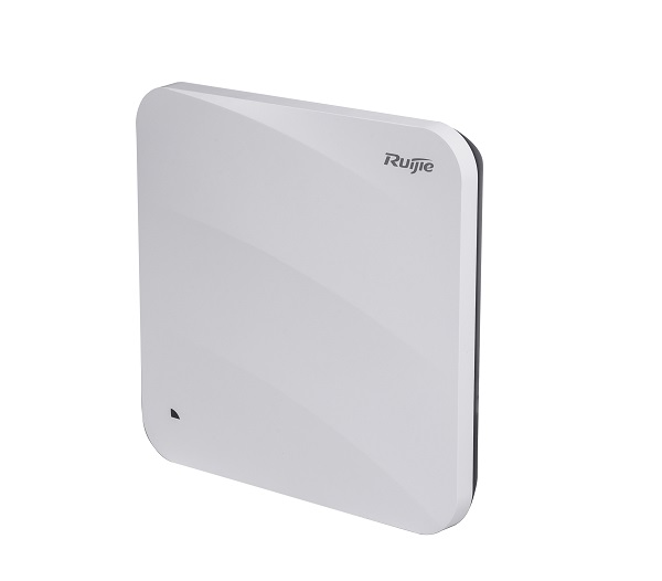 Thiết bị phát Wifi ốp trần hoặc gắn tường Ruijie RG-AP820-L(V3)