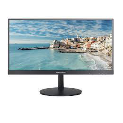 Màn hình Hikvision DS-D5022FN-C 21.5 inch