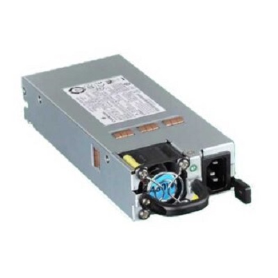 Nguồn RUIJIE RG-PA70I