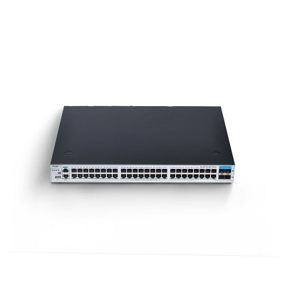 Thiết bị Mạng Ruijie RG-S5750C-48SFP4XS-H
