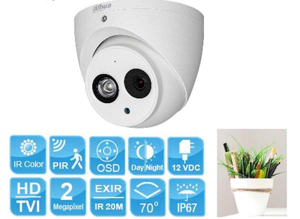 Thông số Camera Dahua HAC-HDW1200EMP-A-S5