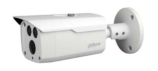 Camera Dahua HAC-HFW1200DP-S5