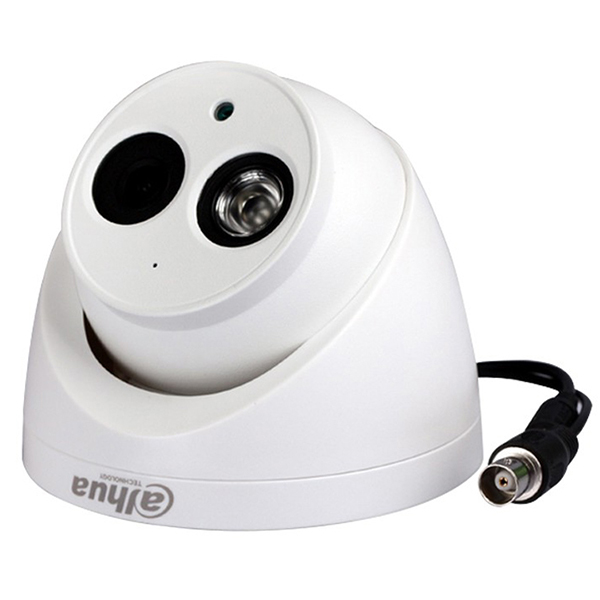 Camera Dahua HAC-HDW1200EMP-A-S5 Camera Dahua HAC-HDW1200EMP-A-S5