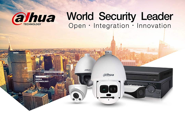 Thông số kỹ thuật camera Dahua HAC-HFW1200TP-S5 Thông số kỹ thuật camera Dahua HAC-HFW1200TP-S5