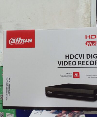 Đầu ghi hình DAHUA DH-XVR1B08-I-1T