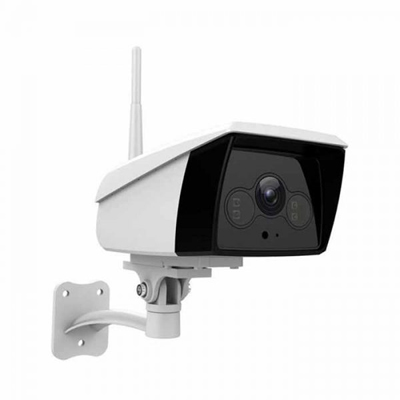 Camera Wifi EBITCAM EB02_2MP_Starlight