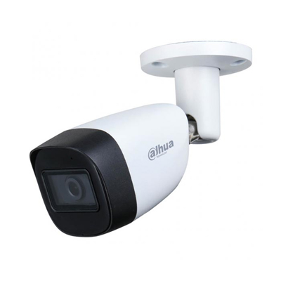 Camera HDCVI 2MP DAHUA DH-HAC-HFW1200CP-S5