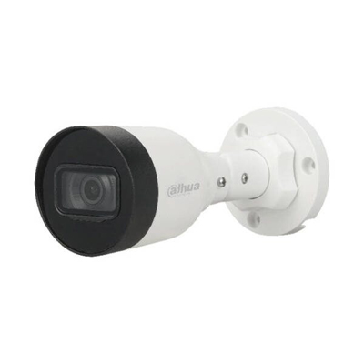 Camera IP 2MP DAHUA DH-IPC-HFW1230DS1-S5