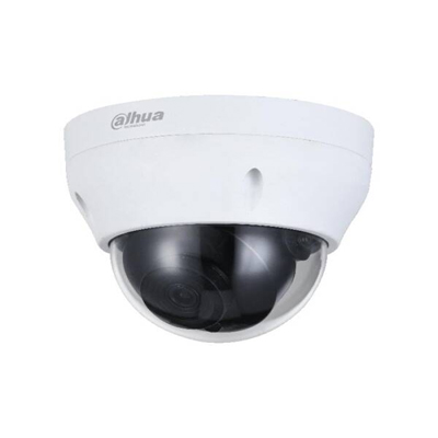 Camera IP 2MP DAHUA DH-IPC-HDPW1230R1-S5-VN