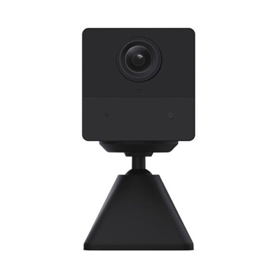 Camera wifi Ezviz BC2 2MP - Chạy bằng Pin sạc